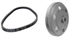 KIT CAMPANA TIPO ORIGINALE