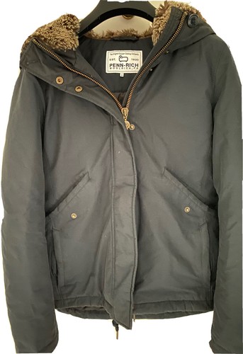 Woolrich penn rich - woolrich, penn-rich