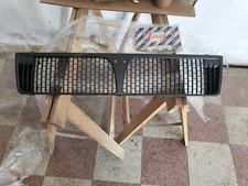 LANCIA DELTA INTEGRALE