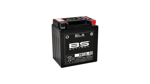 Yb10l batteria sla - yb10l-b2,