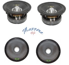 IPNOSIS IPM 1165 COPPIA CASSE