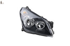 Faro Anteriore Compatibile Con