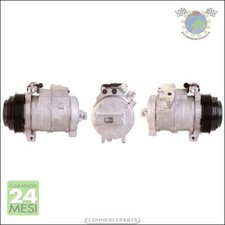 Compressore climatizzatore