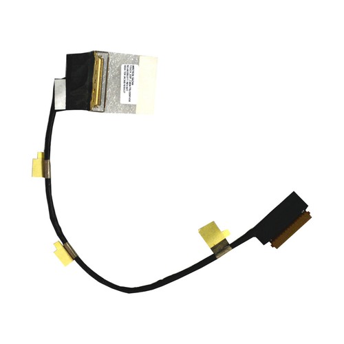 Cavo lcd edp - edp, mi