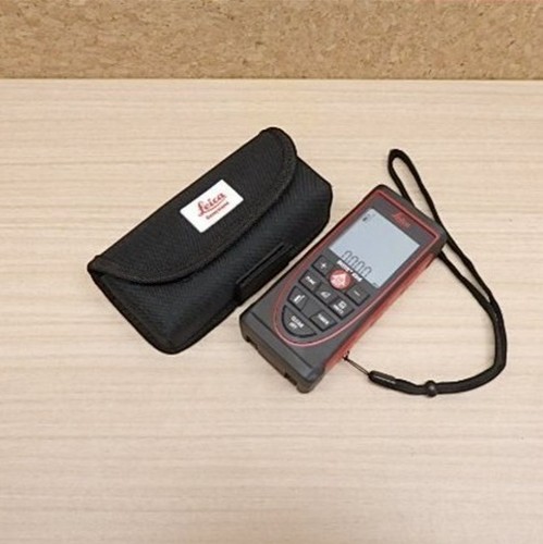 Leica disto x310 laser - leica,