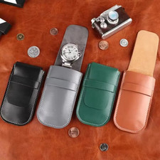 Borsa per Orologi Antipolvere