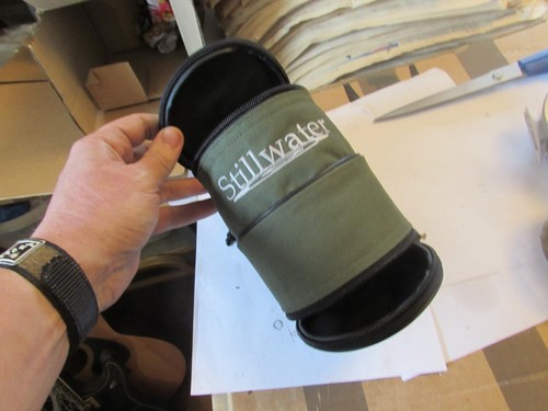 Good stillwater padded - stillwater,