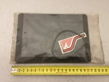 stilmotor tabella porta numero