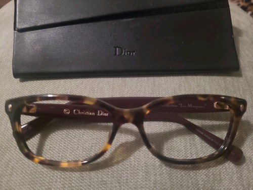 Christian dior 3265 les - 3265,