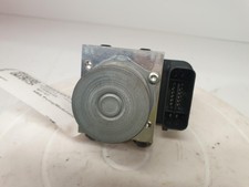 Modulatore pompa yamaha 07 - modulatore,