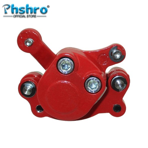 Pinza freno disco lato - pinza,