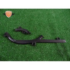 Protezione cavo Ducati Monster 796 2010 2014