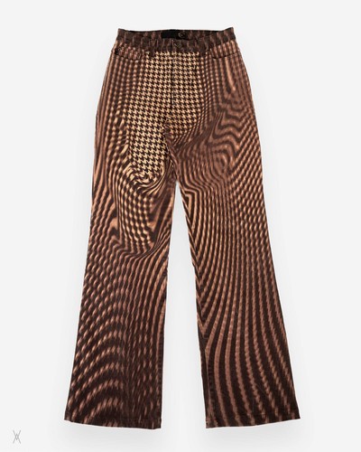 Jeans svasati just cavalli - jeans,