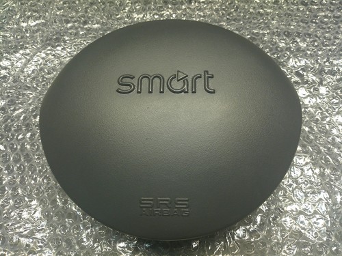 Smart fortwo 450 - fortwo, serie