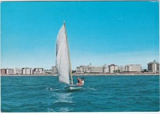BIBIONE - VENEZIA - PANORAMA