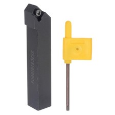 Portautensili tornio