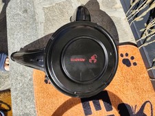  PER A 112 ABARTH FILTRO ARIA