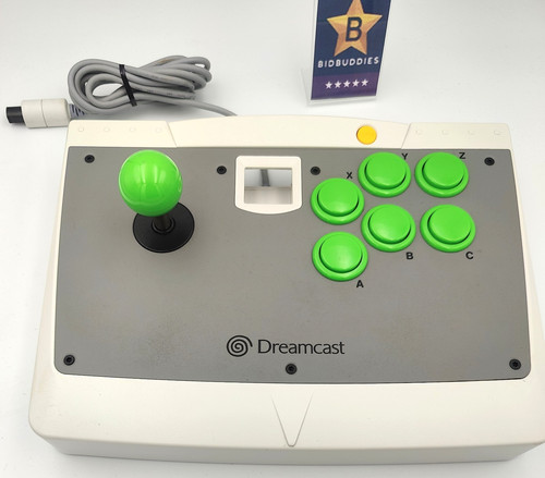 Bastone combattimento sega - da,