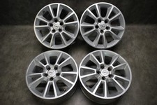 Originale Opel Signum Vectra