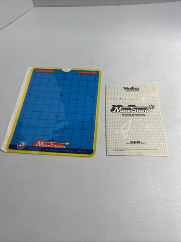 Gioco arcade vintage - vintage, gce