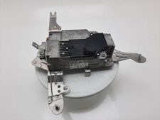 Modulo ricevitore audio