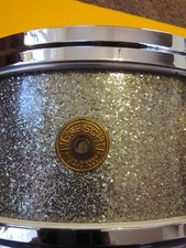  RULLANTE ELASTICO 14” #4105