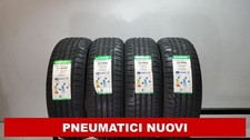GOMME NUOVE 215/55R18 99V