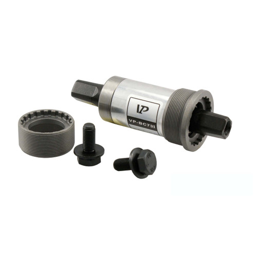 Components movimento - vp,
