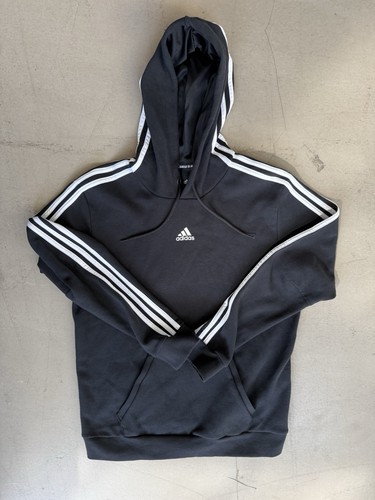 Adidas pullover pile 3 - pullover, in
