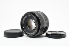 [Ottimo] Obiettivo Fujifilm Fujinon XF 35mm F/1.4 R