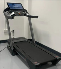 Pro form pro 9000 treadmill