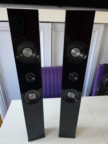 Samsung fc453 altoparlanti - samsung, ps-fc453
