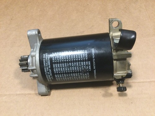 2000 evinrude johnson - 2000,