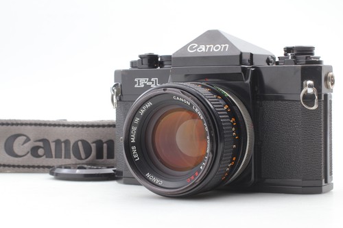 Quasi come nuova canon - come,