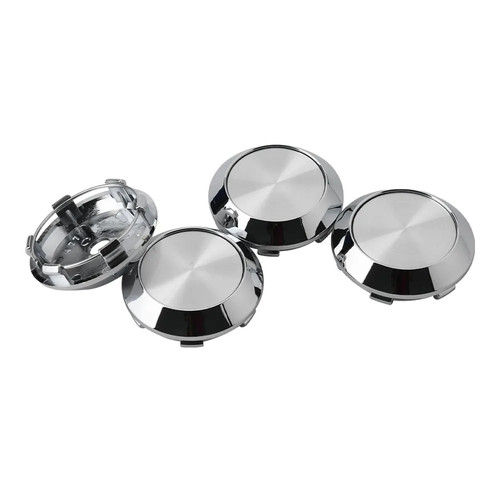 Coprimozzo argento mm - coprimozzo, 70