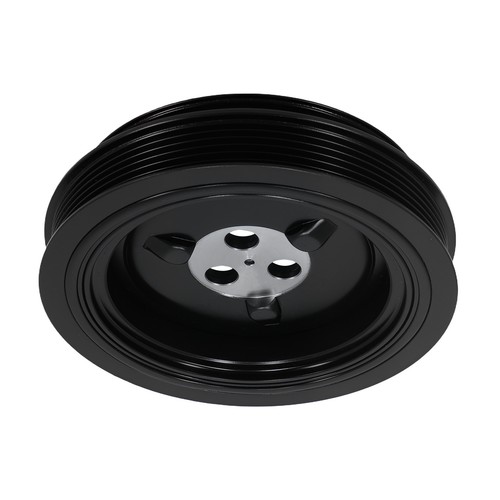 Poulie vilebrequin for fiat - vilebrequin,