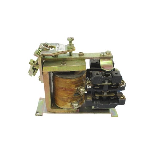 General electric ic2820 c100l3 - general, ic2820-c100l3