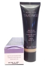 Fondotinta 3D opaco Mary Kay
