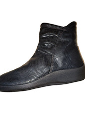 Stivaletti classici Arcopedico