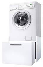 Mobile Cassettone Porta Alza