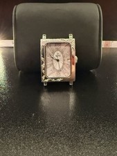 Orologio officina del - orologio, tempo