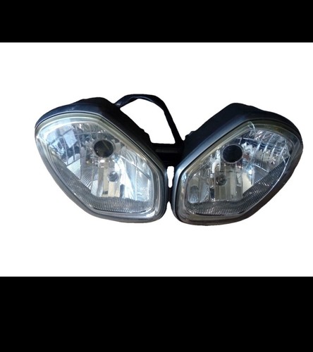 Faro fanale anteriore - , triumph