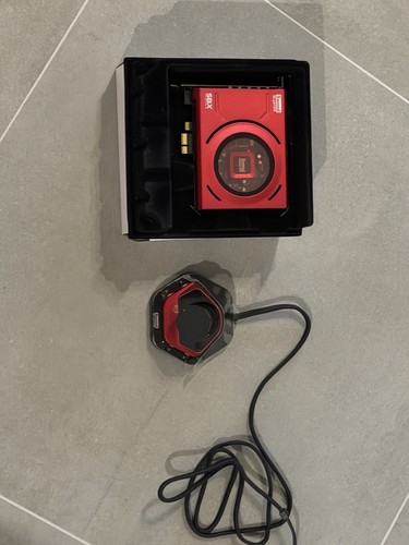 Scheda audio interna sound - audio,
