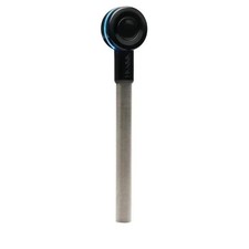 Halo fc2142 misuratore ph - fc2142, di