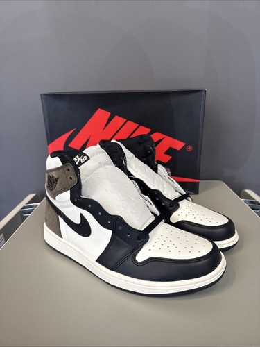 Nike air jordan - 1, retro