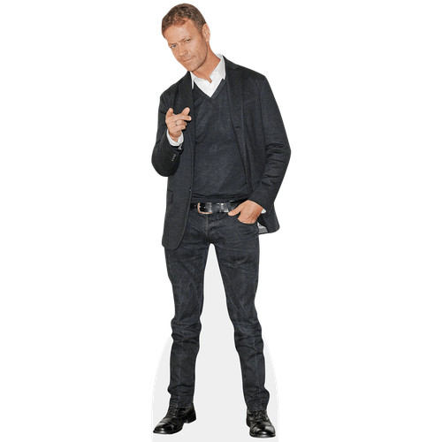 Rocco siffredi life - siffredi,