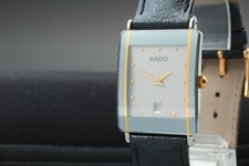 Orologio da uomo al quarzo