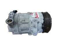Compressore Clima Aria