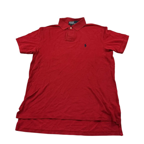 Ralph lauren polo uomo - ralph,