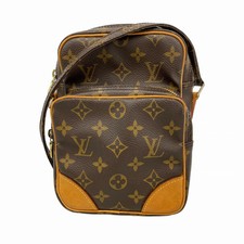 Borsa a tracolla Louis Vuitton